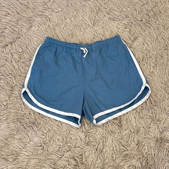 Vintage chubbies swim shorts size medium - Picture 1 of 4